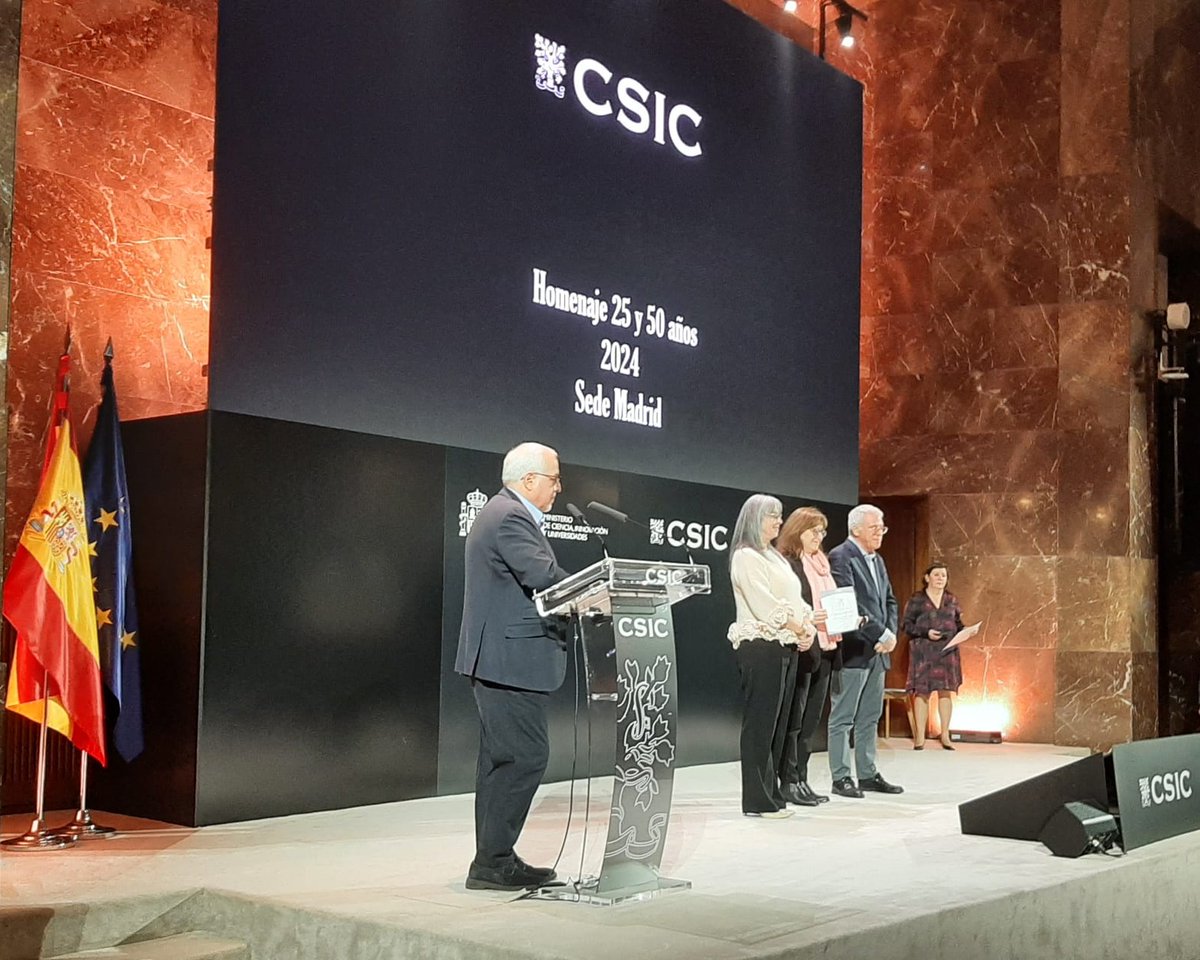 IQM_CSIC tweet media