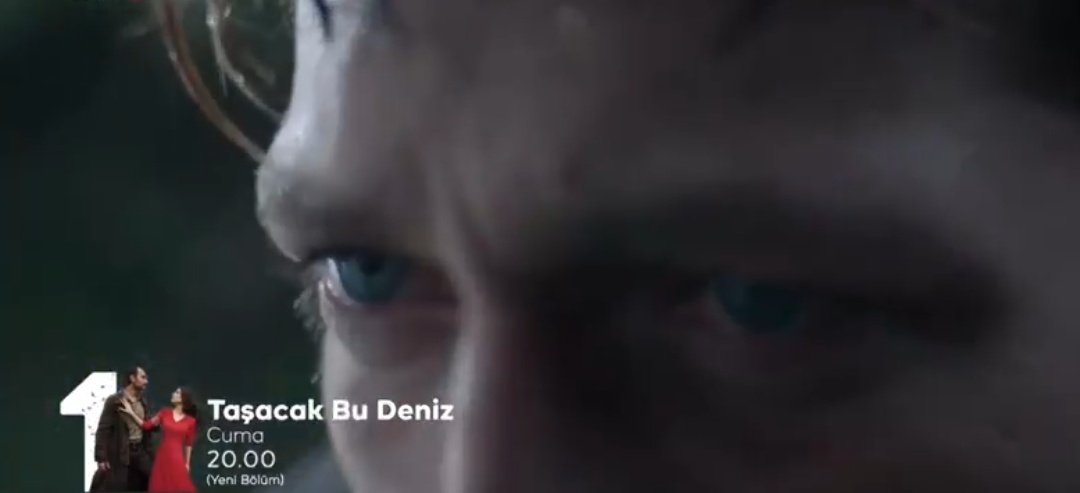 ailenin butun gunahlarini ustlenen oruc babasinin katilinin oglu ailesini oldurmesin diye sevdigi kadina yalan soylemek zorunda kalan oruc yalniz olan oruc ama ne hikmetse baba furtunamizin ilk sahnesi isfdla yirmi bolumdur orucun babasinin mezarina gitmesini bekledim haram olsun