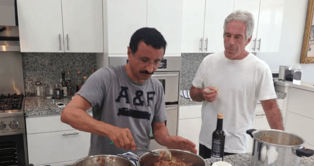 UK Column tweet media