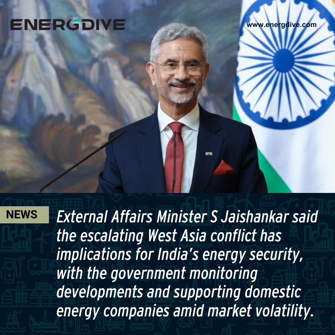 energdive tweet media