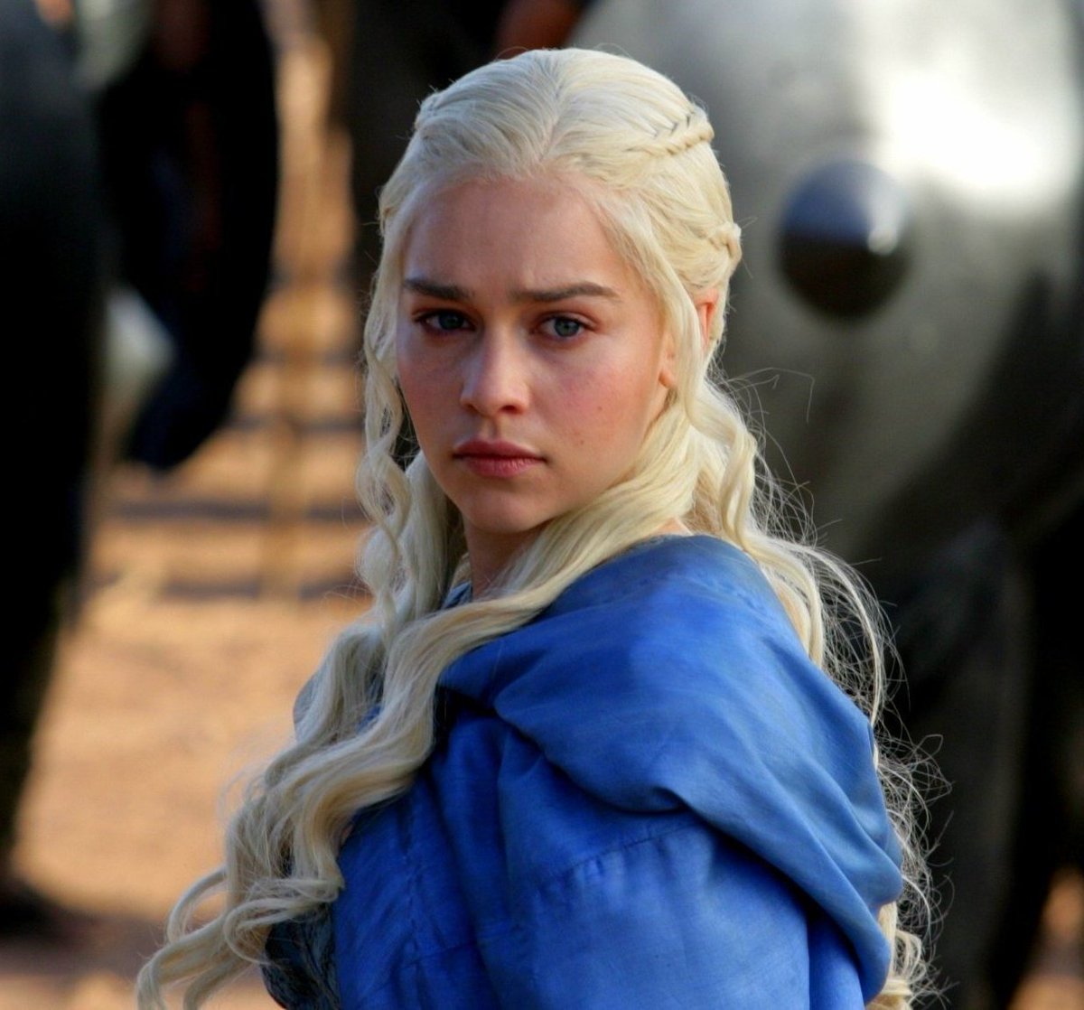 Best Cine Moments 🍿 tweet media