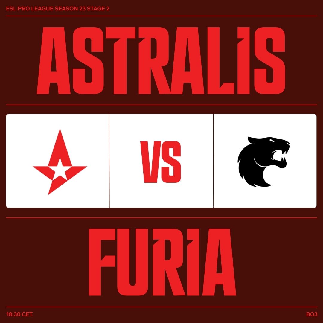 Danish Corner tweet media