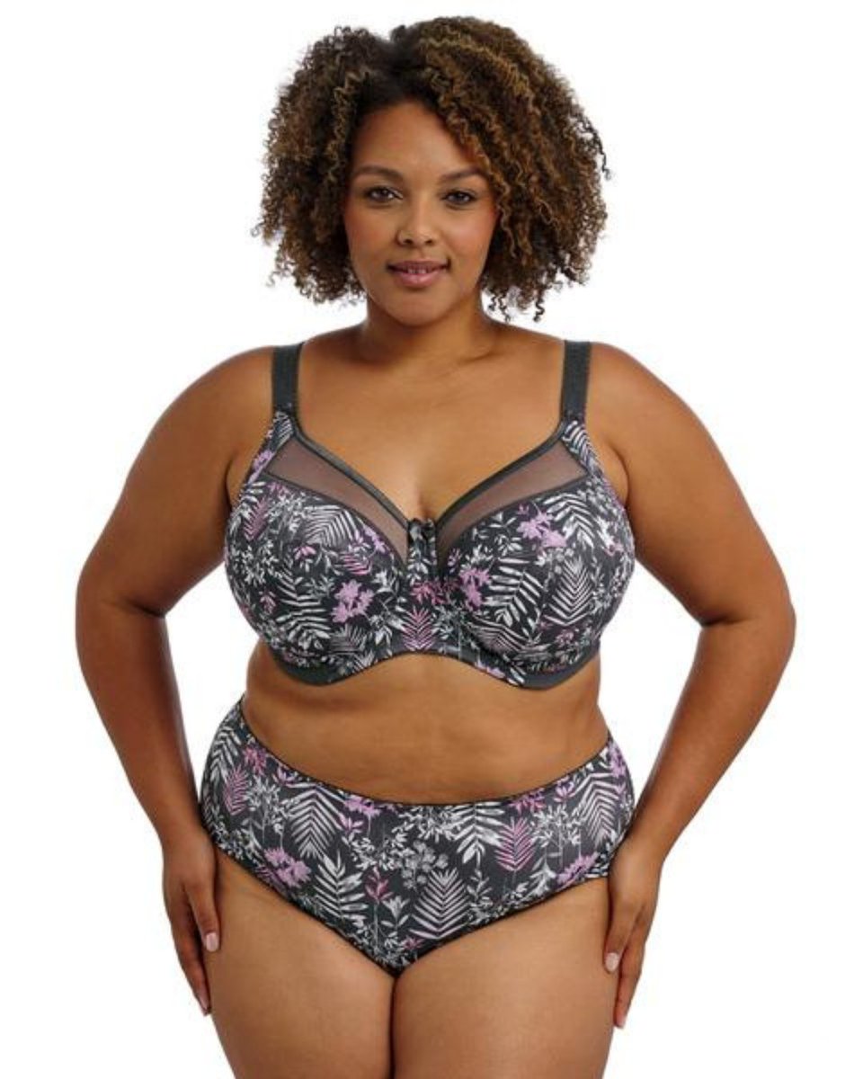 briefessentials's tweet image. Which matching set are you adding to cart — 1, 2, 3, 4, or 5? 😍

~ Vicky in Fuchsia
~ Keira in Mediterranean Blue
~ Kayla in Charcoal
~ Teagan in Cafe Au Lait
~ Kintai in Blackberry
Shop now at briefessentials.com
#briefessentials #matchingsets #lingerie #curvyconfidence