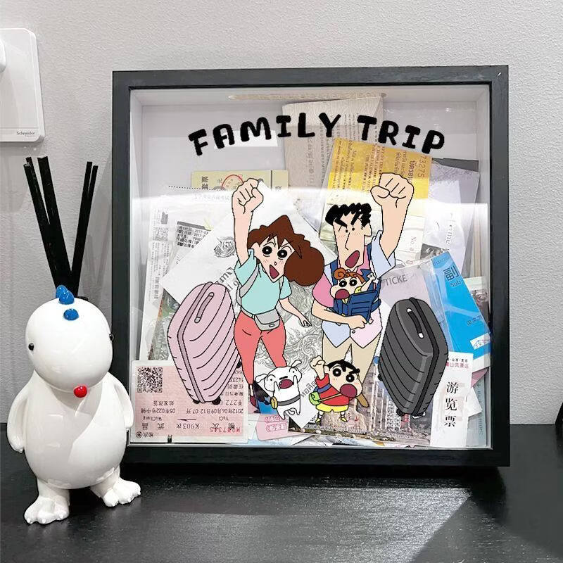 manuel antonio tweet media