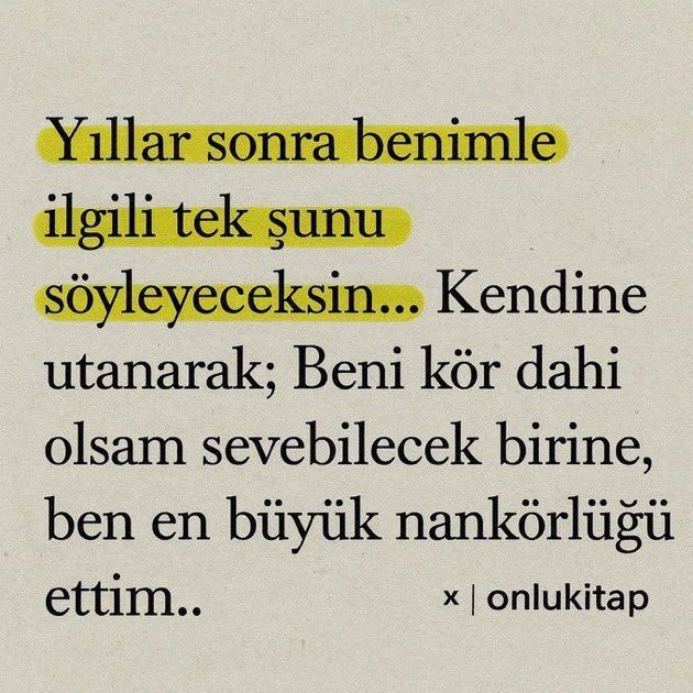 10/10 Kitap (@onlukitap) on Twitter photo 
