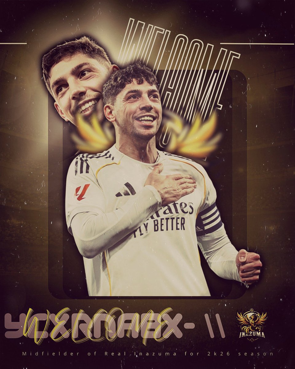 yCxrna8x- tweet media