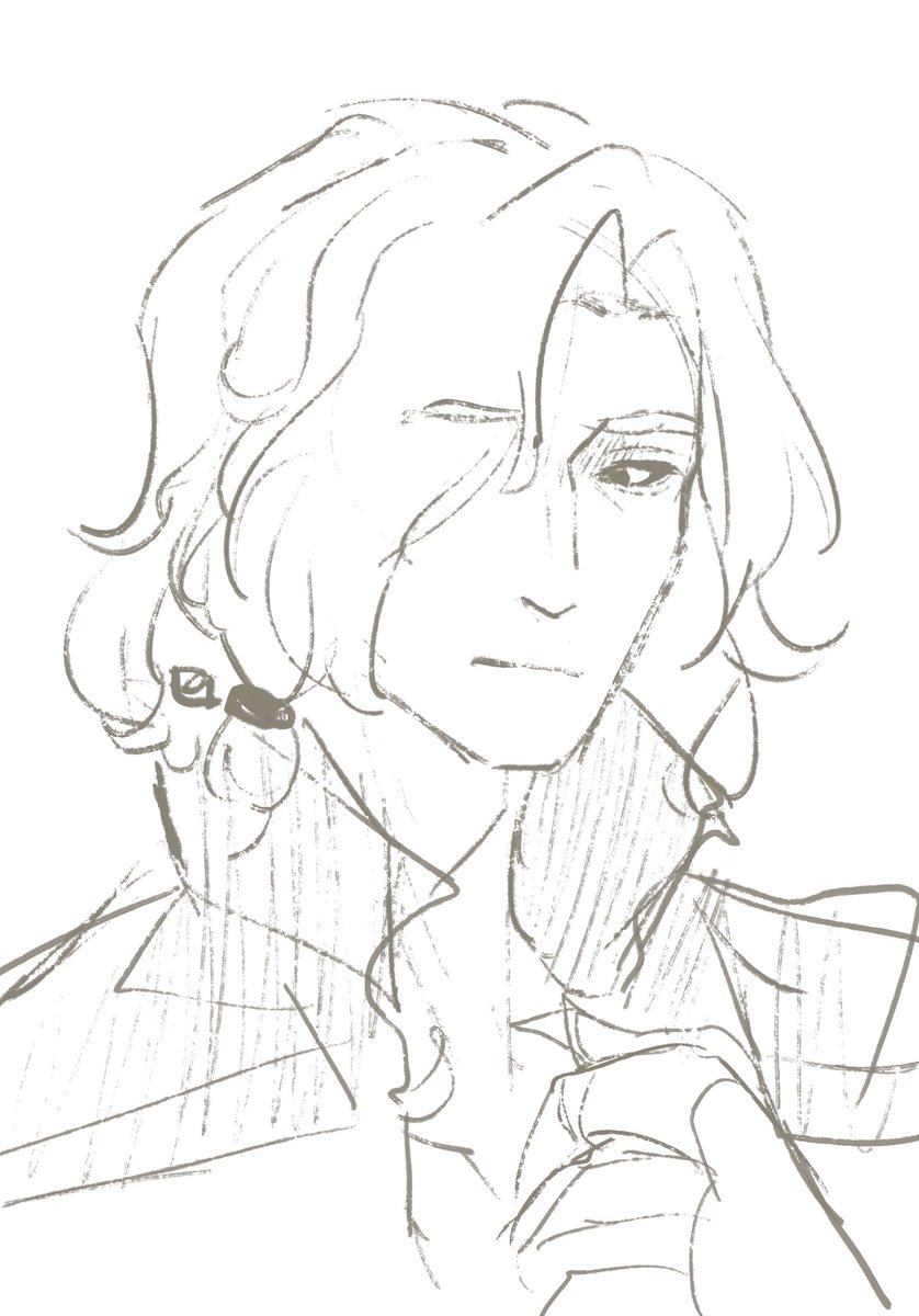 Vimaria || academic weapon era😞 tweet media