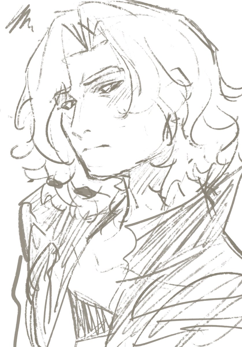 Vimaria || academic weapon era😞 tweet media