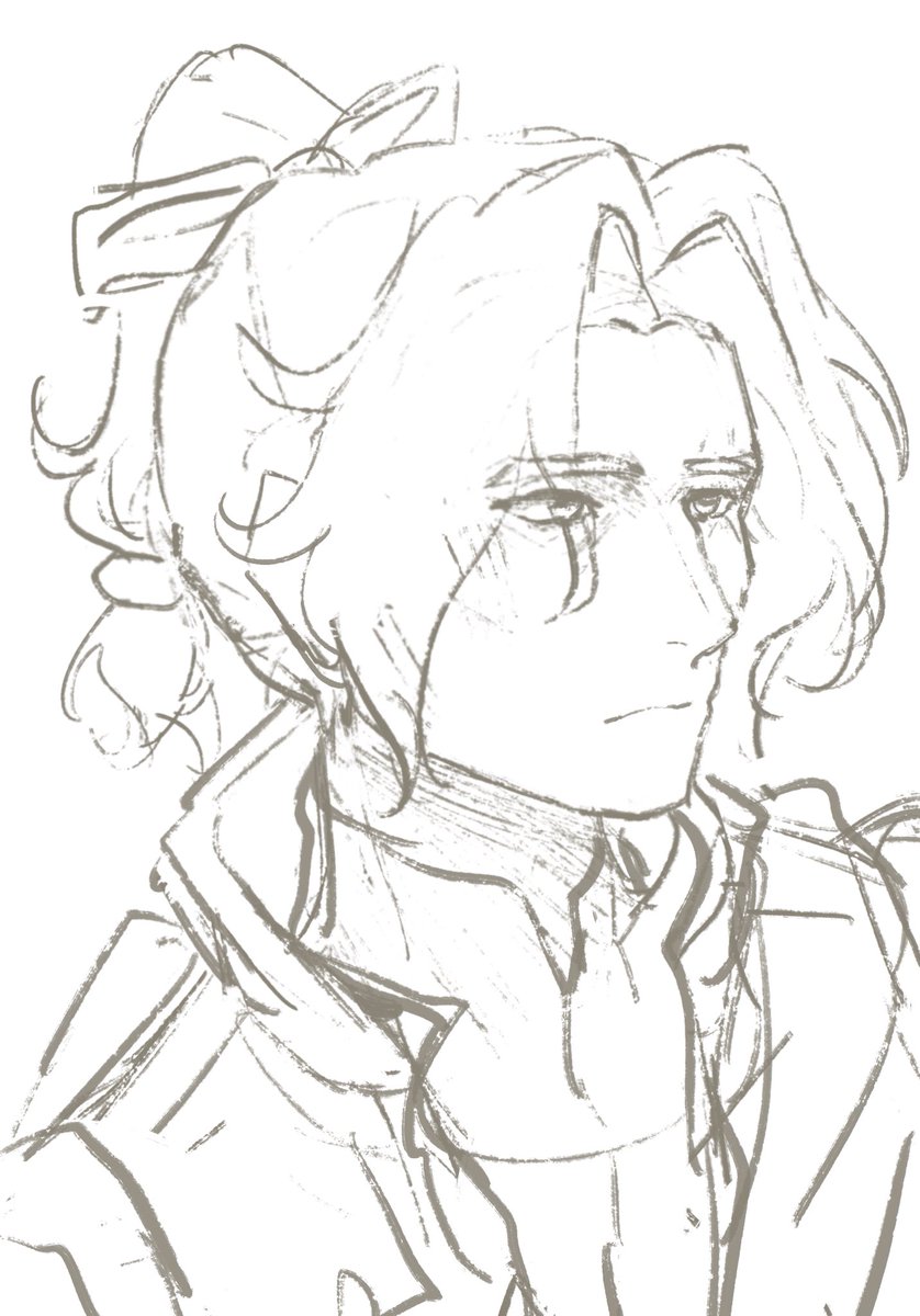 Vimaria || academic weapon era😞 tweet media