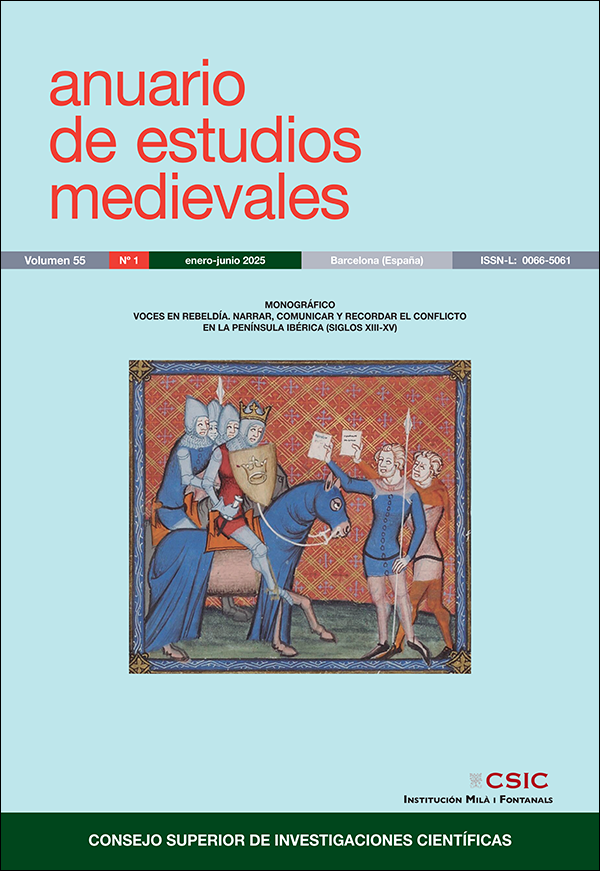 Fernando Arias tweet media