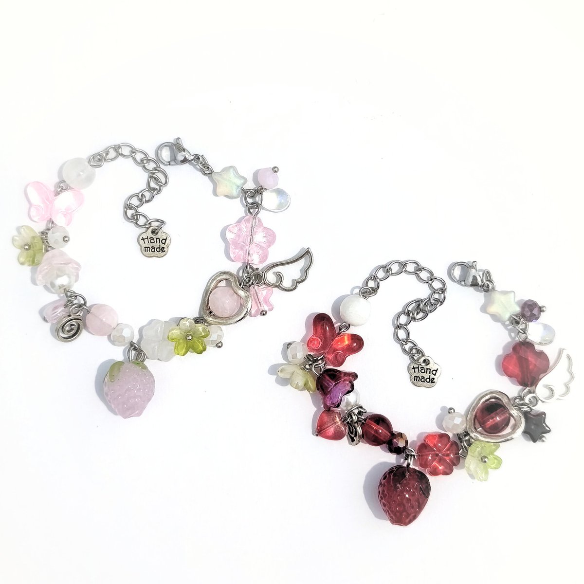 oulivicu tweet media