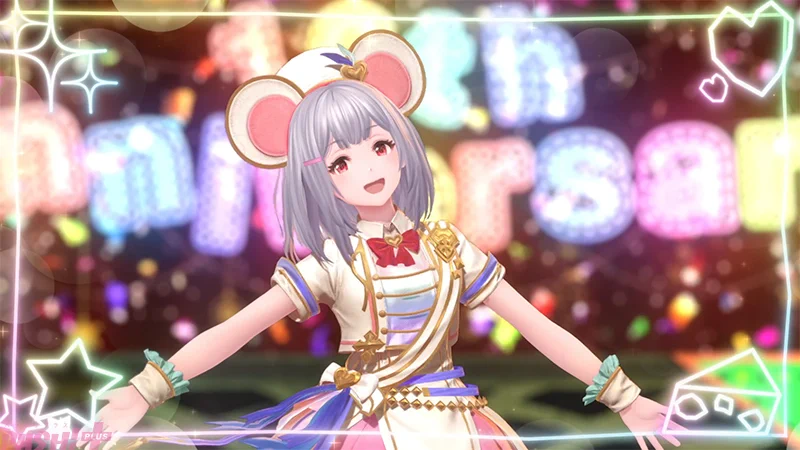PASH!編集部 on X: 