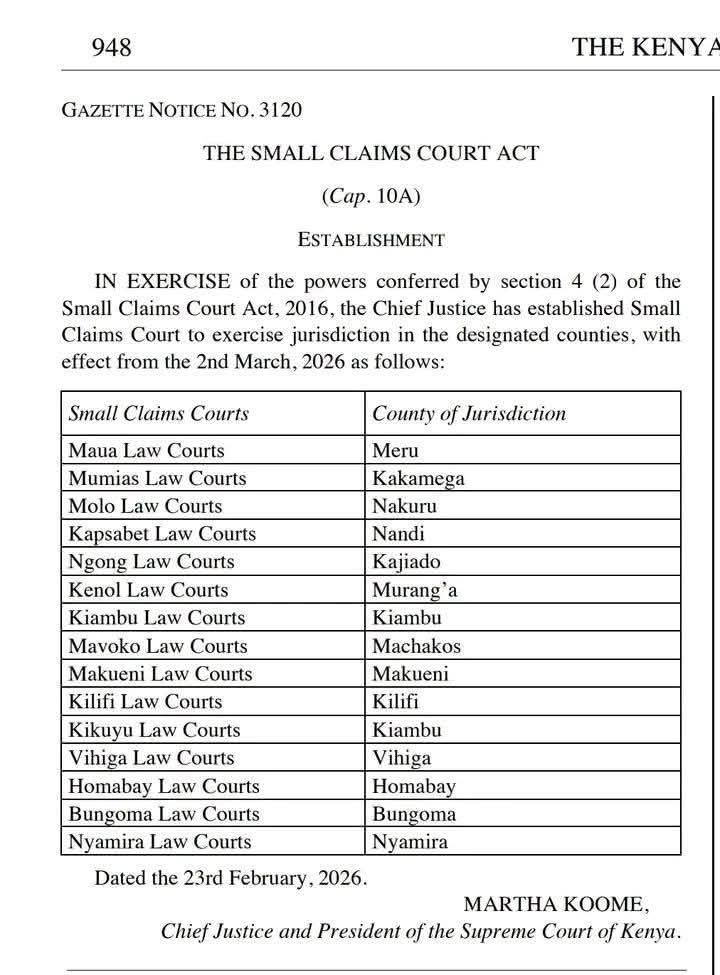 JacquelineIngutiah tweet media