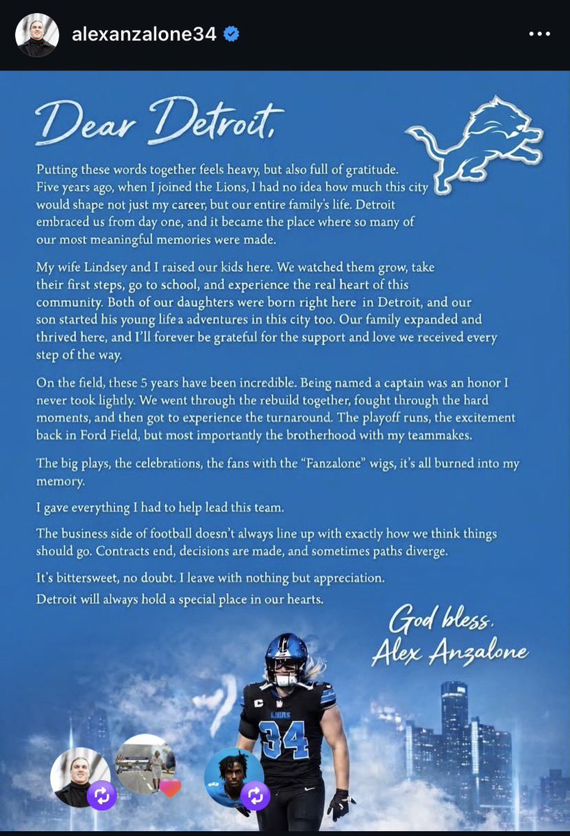 Pride of Detroit tweet media