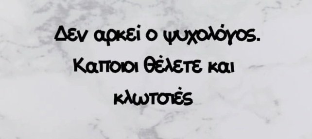 Maria_rvng's tweet photo. https://t.co/Qi3d5cMzL3