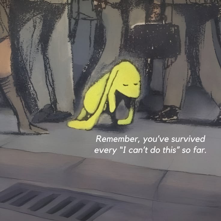 Tech_Qing tweet media