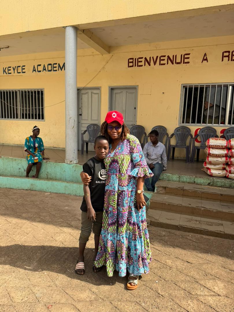 VISTA GUI tweet media