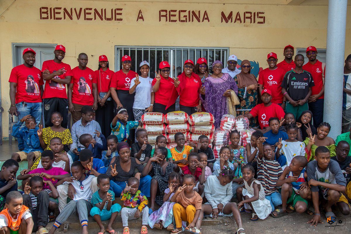 VISTA GUI tweet media