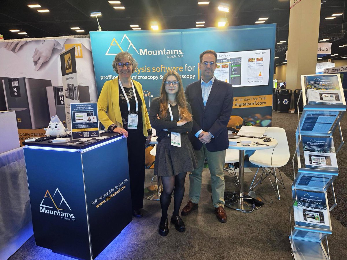 Digital Surf tweet media