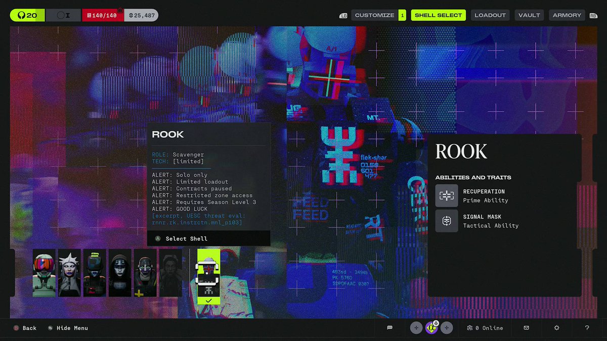 Cook and Becker tweet media