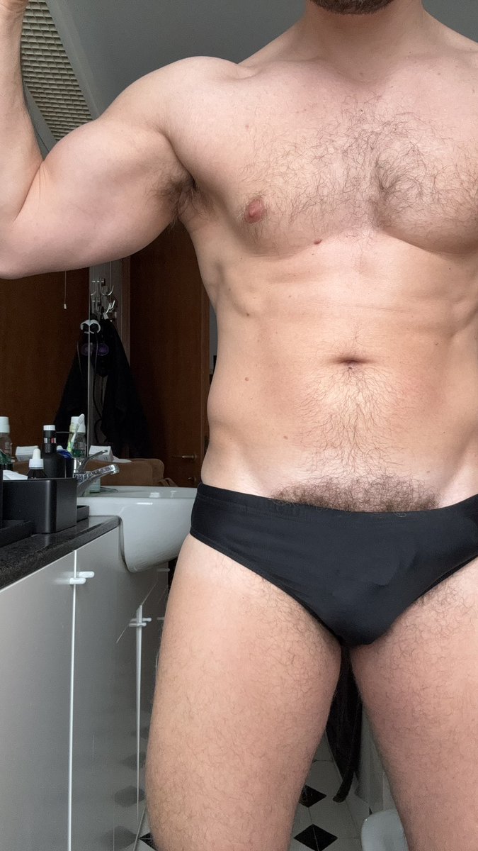 brother sunga tweet media