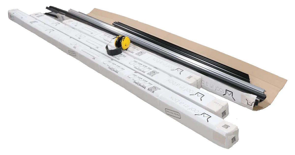 press@visionpublications.co.uk tweet media