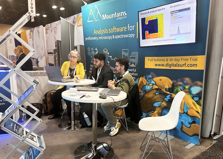 Digital Surf tweet media