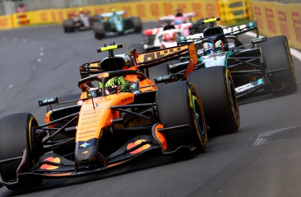 cesarbecerraf1's tweet image. Ok para poder transmitir la #Sprint de #China #F1 por #YouTube en #VIVO 3.45am #España
Vamos a necesitar::
100 RT
150 like
0 100 si
Acompañamos en esta AVENTURA