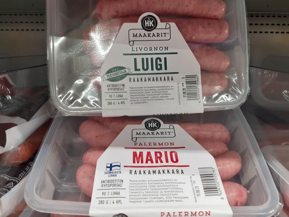 Adam Sharp tweet media