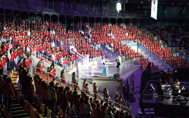 CatalunyaCristiana ﻥ tweet media