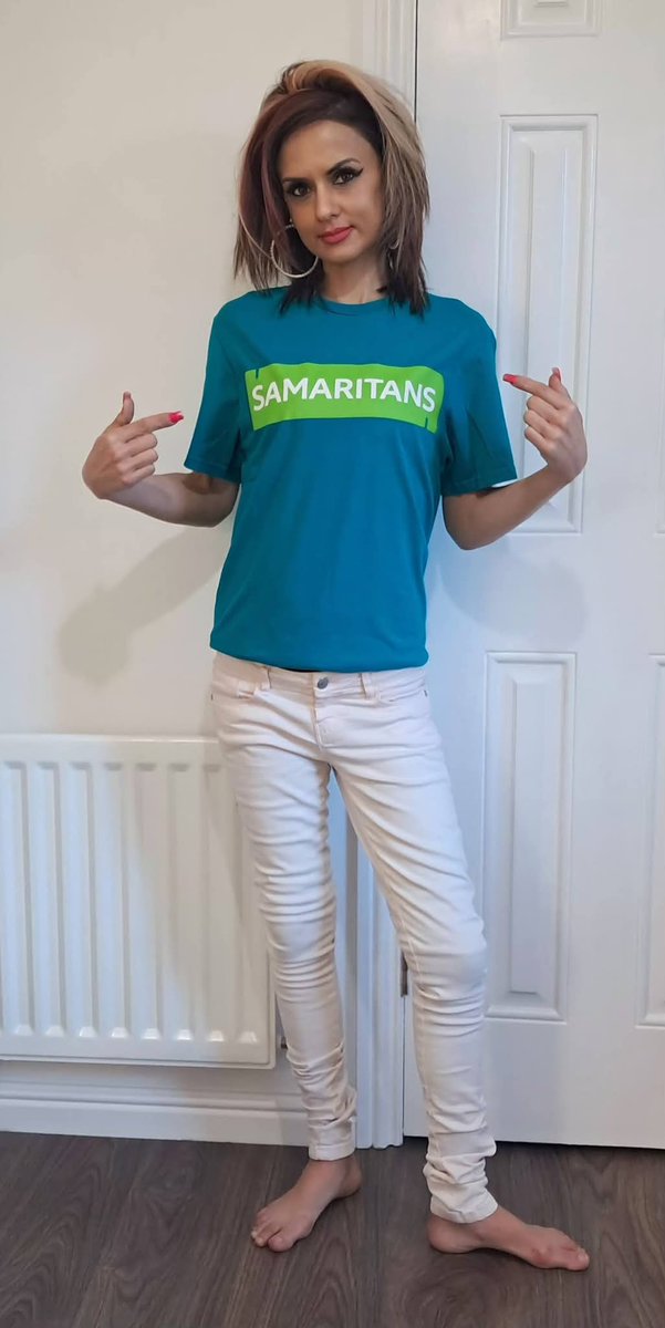 Mentalhealthmatters AISHA tweet media