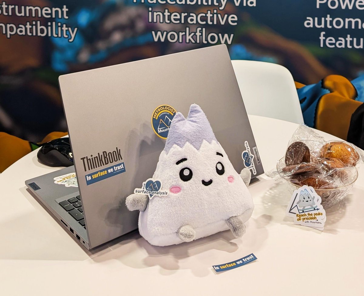 Digital Surf tweet media