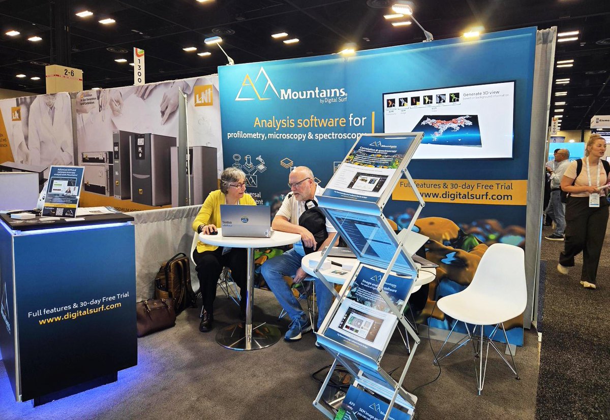 Digital Surf tweet media