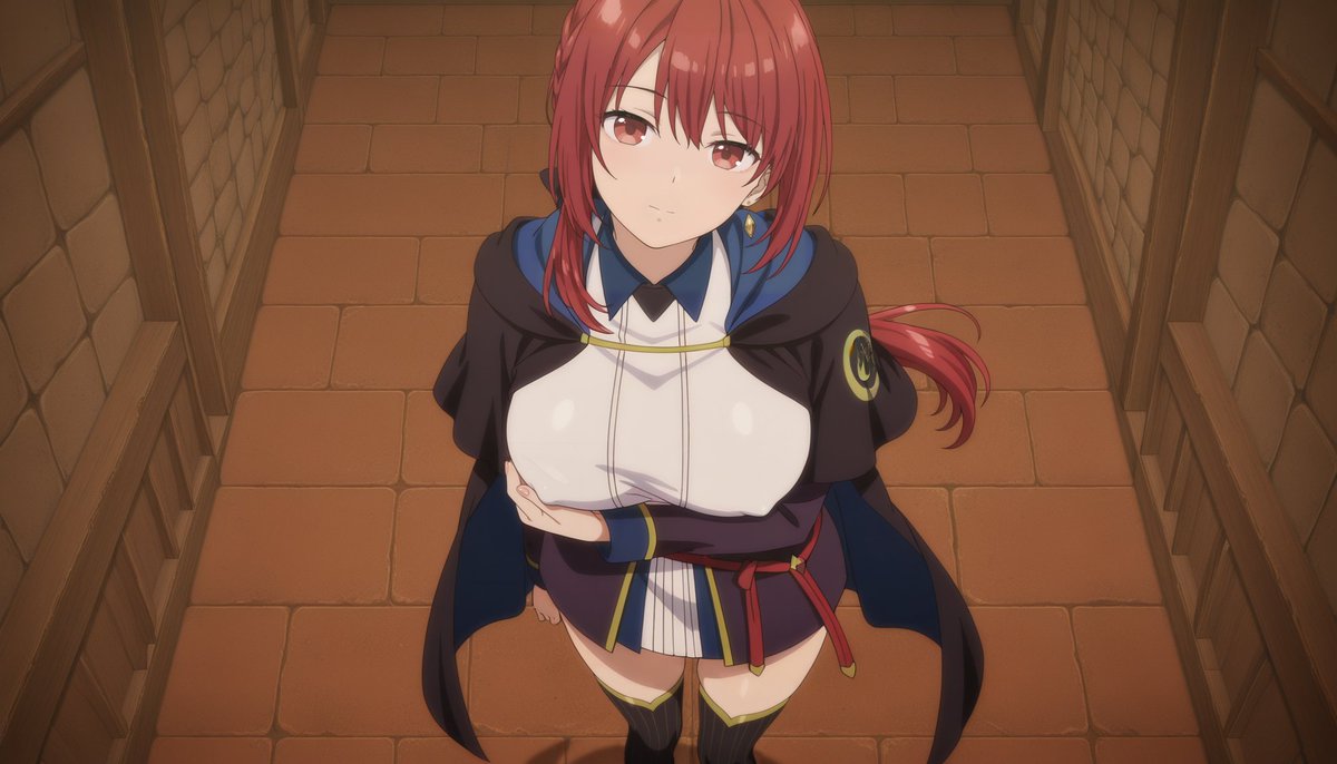 GeneratorKinAI tweet media