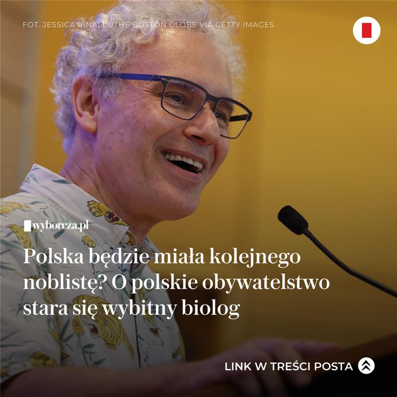 Alicja Gardulska tweet media