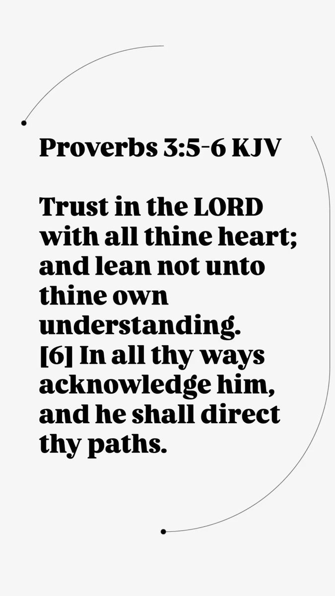 Holy Bible tweet media