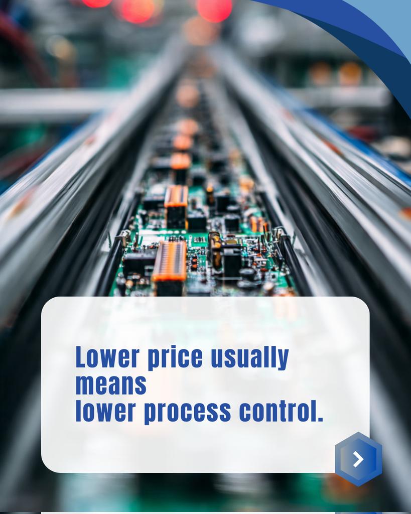 CMS Circuits tweet media