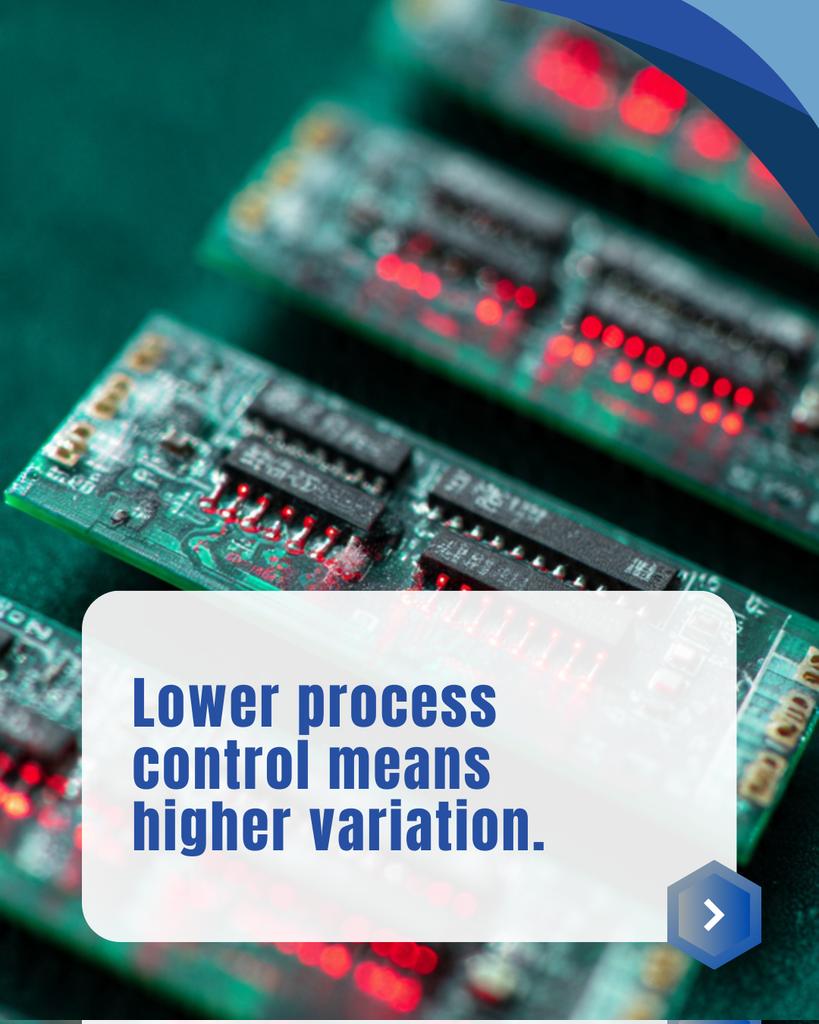 CMS Circuits tweet media