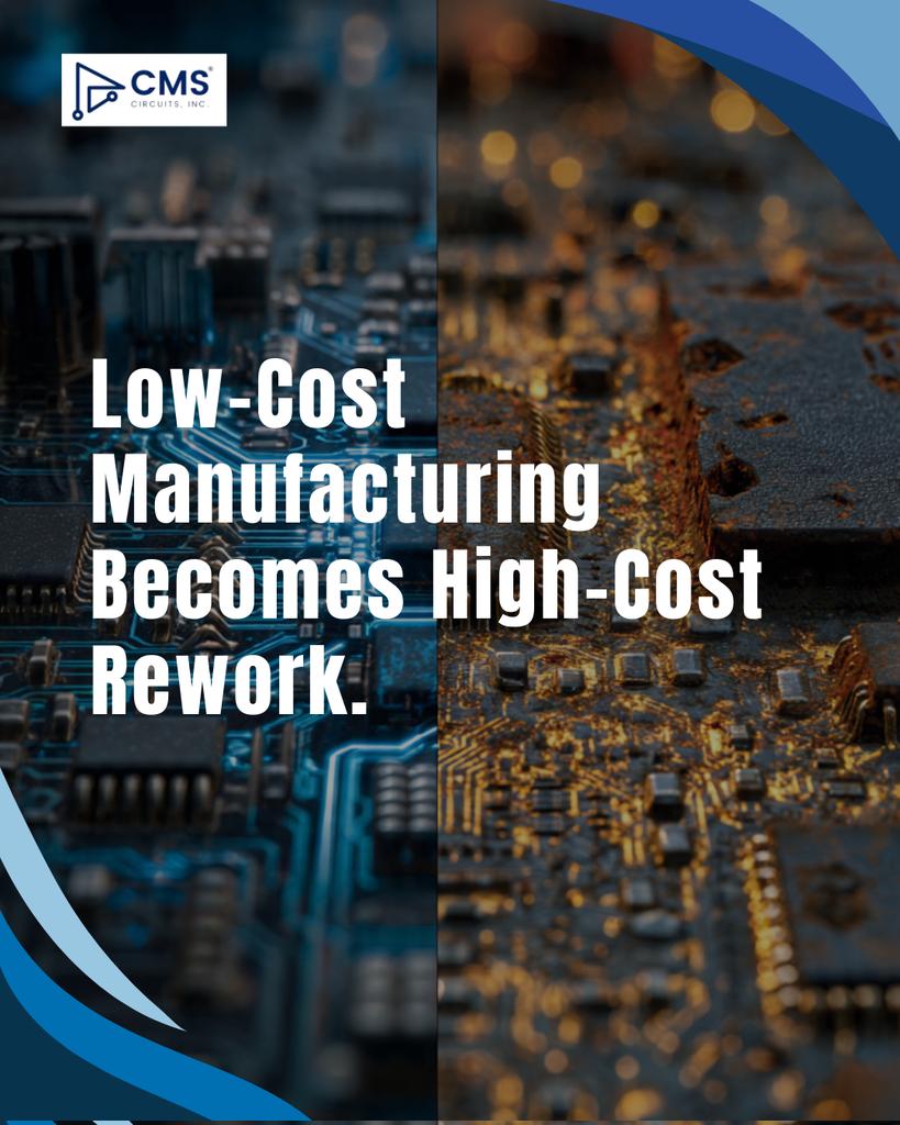 CMS Circuits tweet media