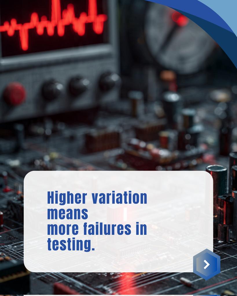 CMS Circuits tweet media