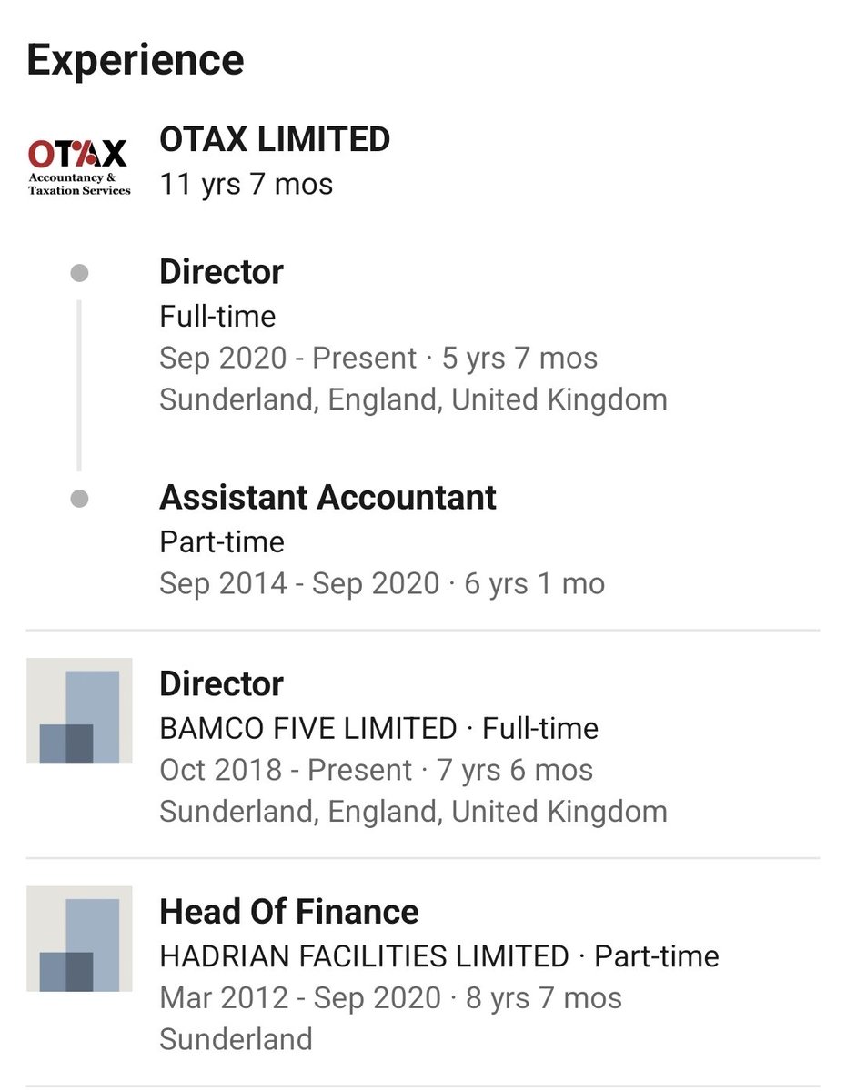 MattTheRat 🇮🇷 tweet media