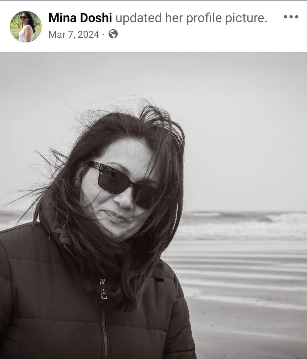 MattTheRat 🇮🇷 tweet media