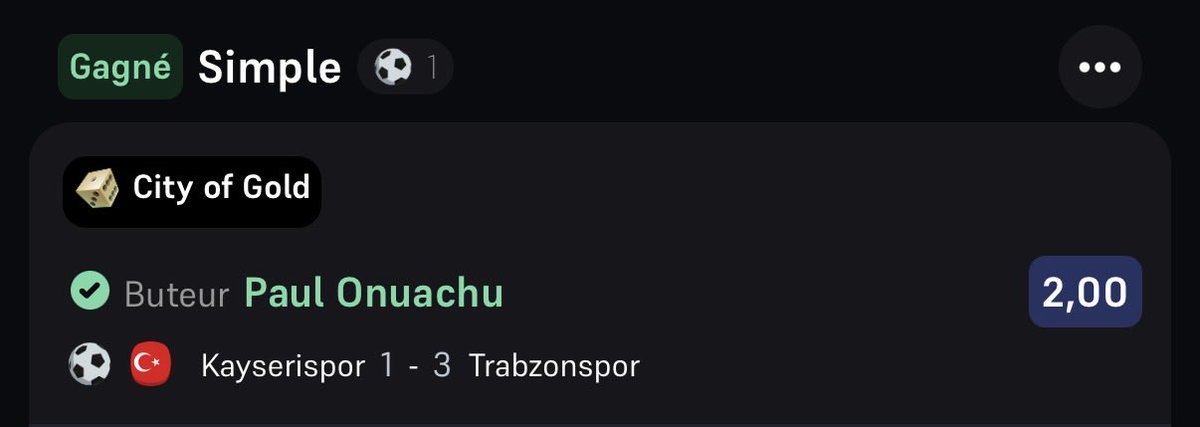 Kreiz’™️ tweet media