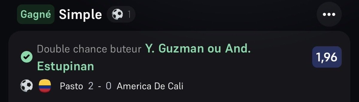 Kreiz’™️ tweet media