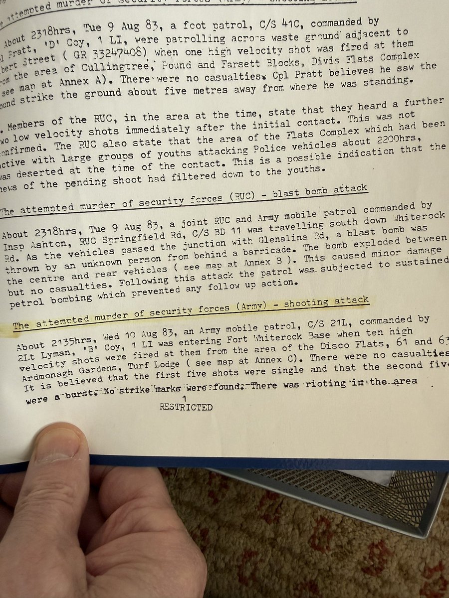 Robert Lyman 🇺🇦 tweet media