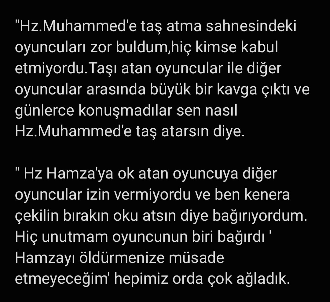 Arif Hikmet tweet media