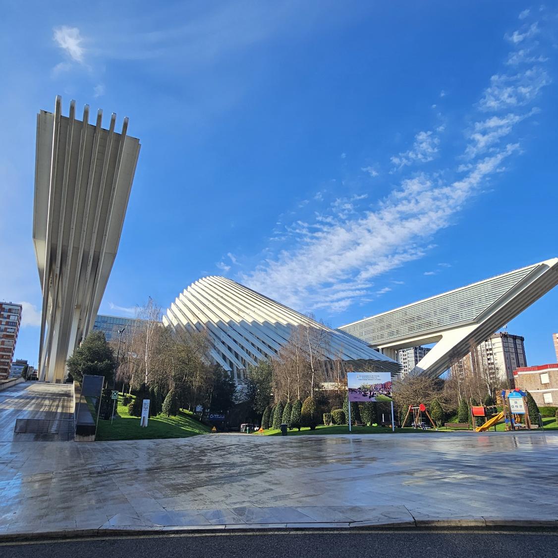 fanmedia_es tweet media