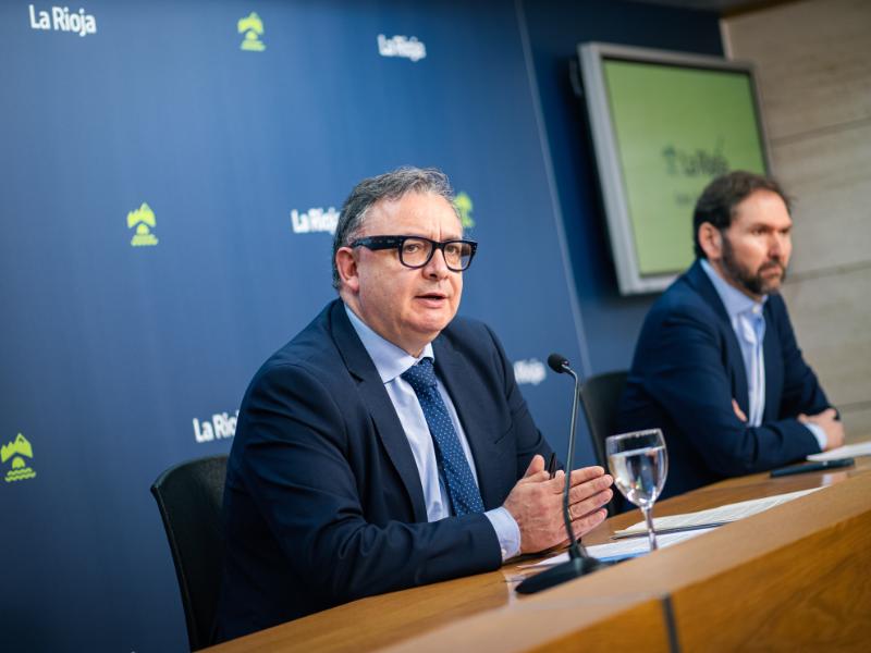 Thinktic tweet media