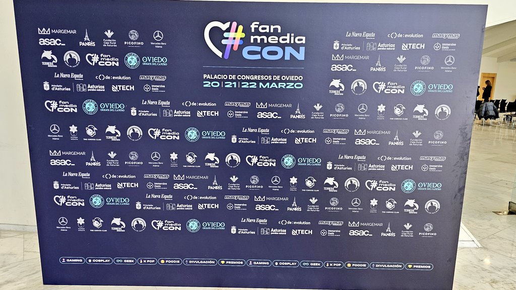 fanmedia_es tweet media