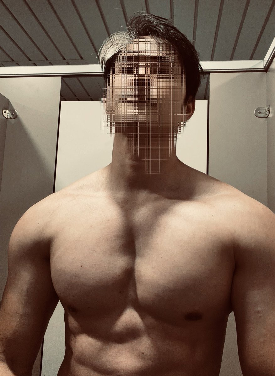 아저씨 tweet media